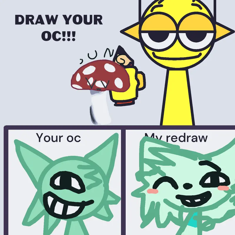 Game by @Copycat_362