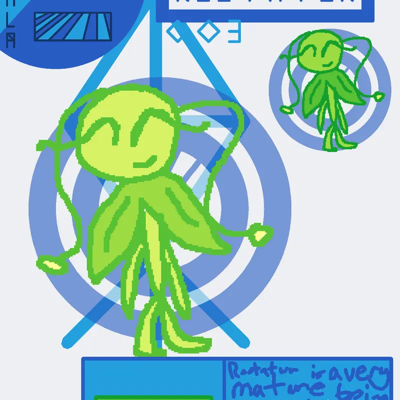 Game by @THE_ERALA_REGION