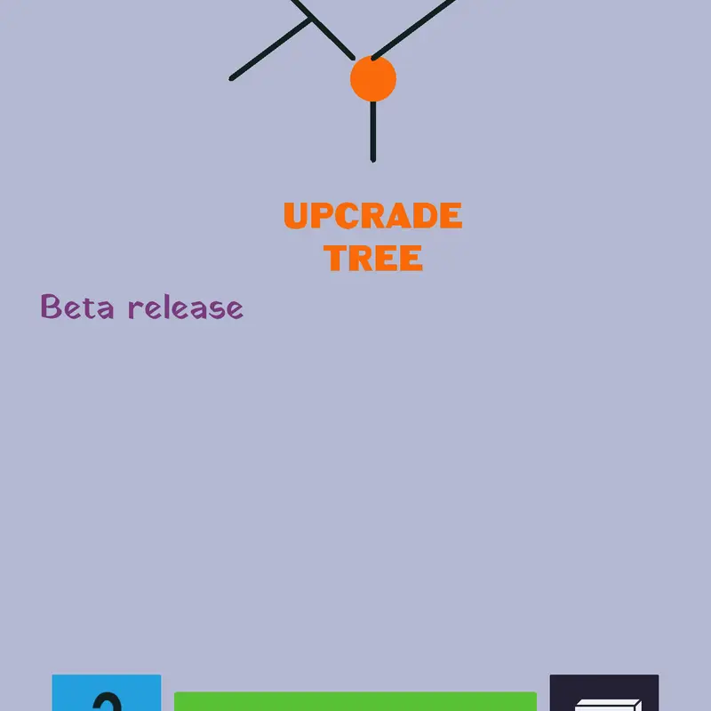 Game by @yosafthegamer2