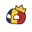cool_XD_stile_a_brainrot avatar