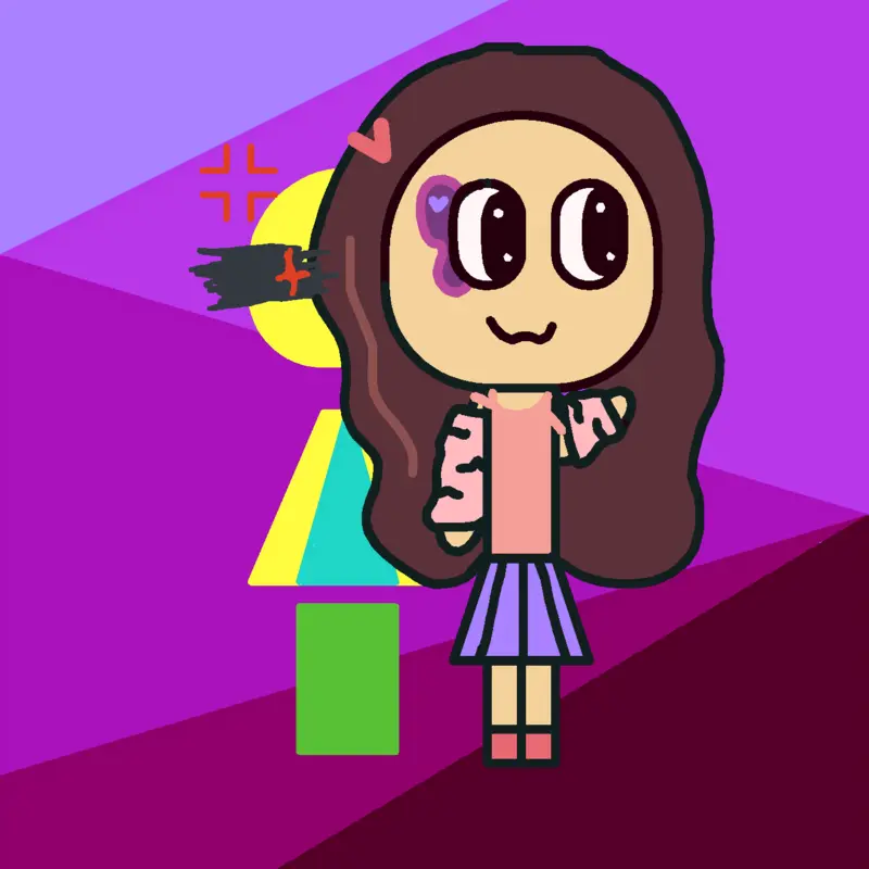 Game by @Kawaii_Cute