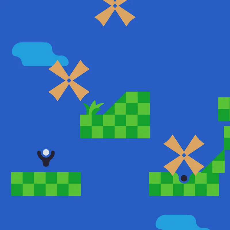 Game by @TheLogan718_PLUS