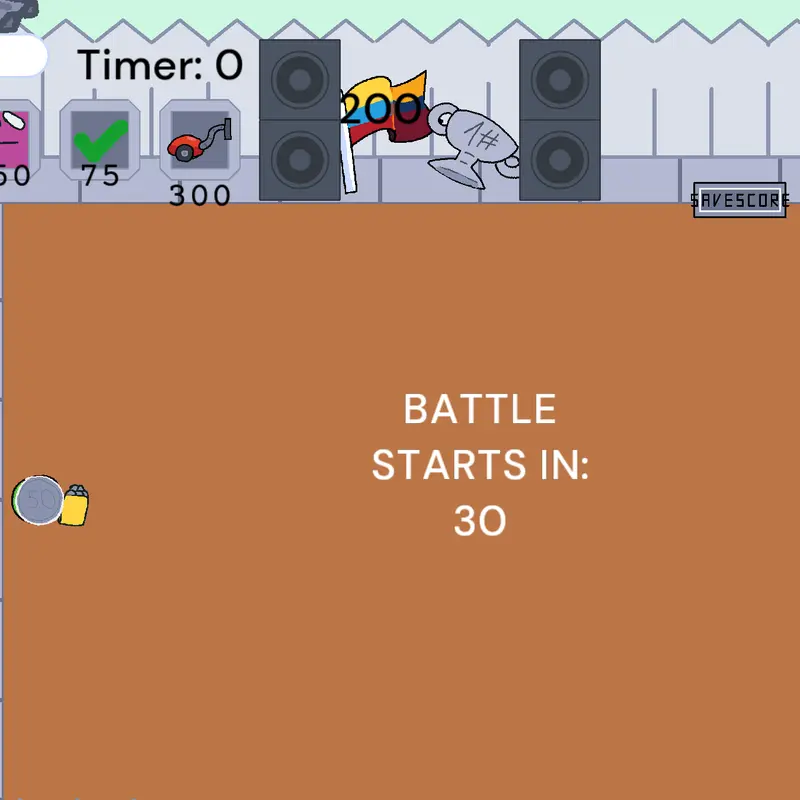 Game by @perro_fino