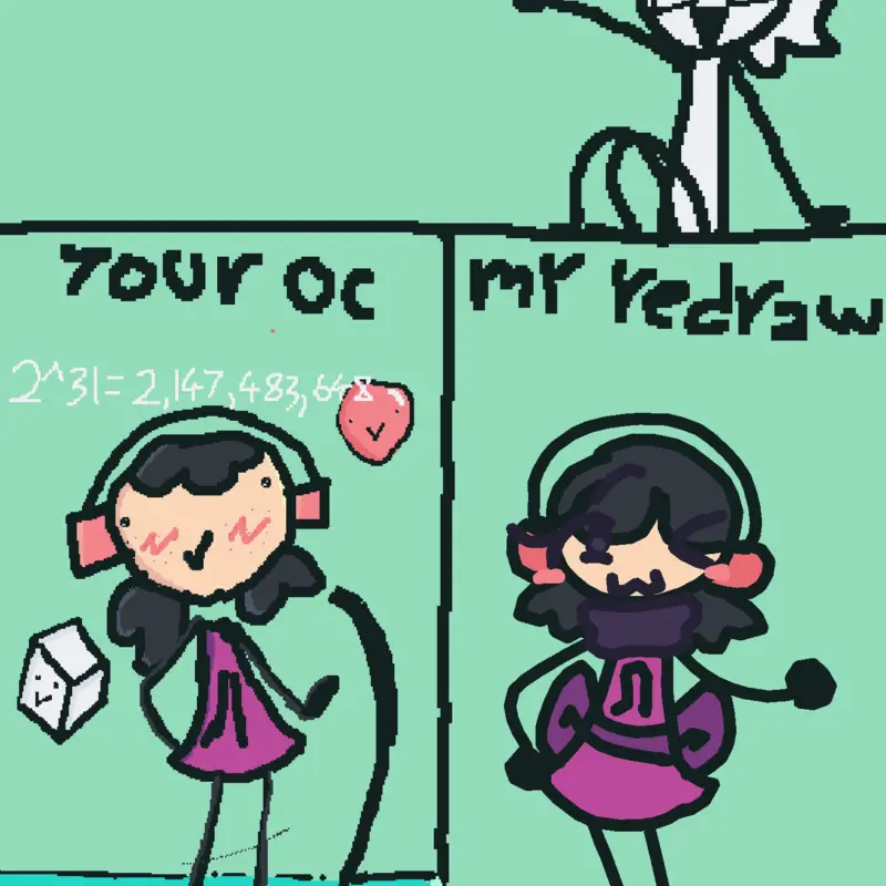 Game by @Fiore_The_Stickwoman