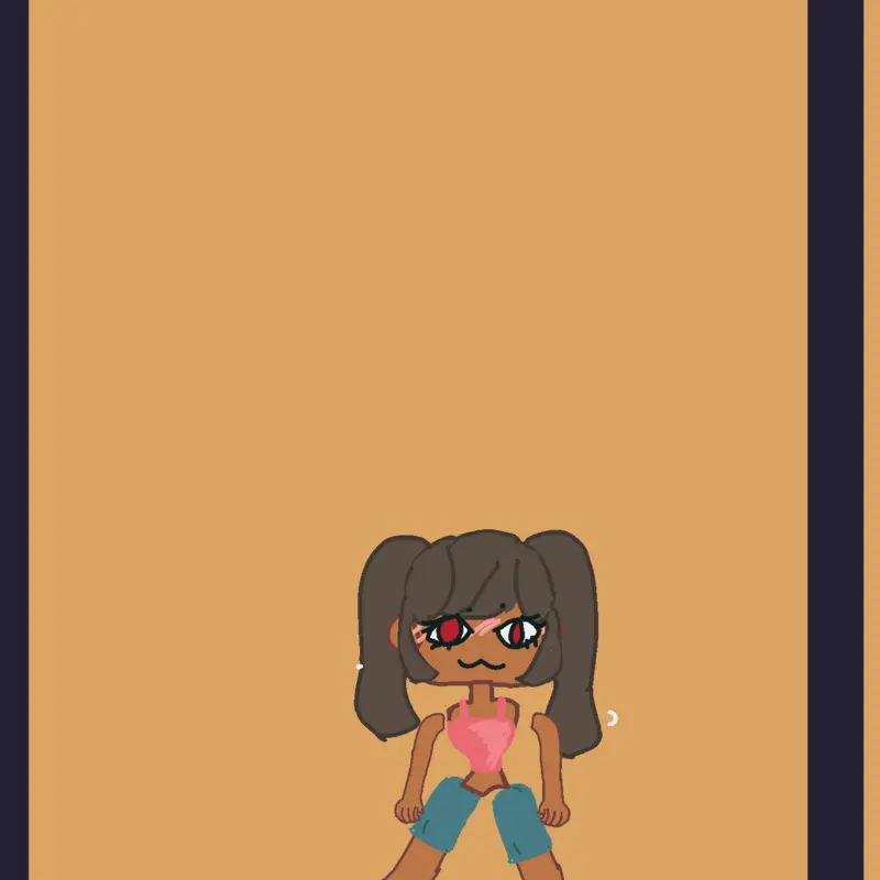 Game by @ZFAC