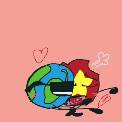 @earianisnotcannon