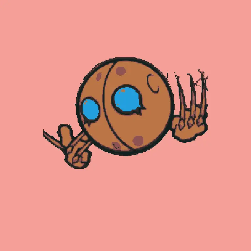 Game by @mister-bailey