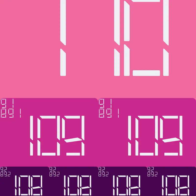 Game by @Musasarwistanii