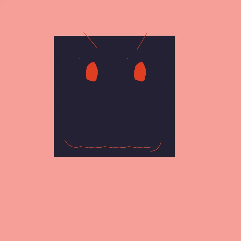 Game by @aaadh