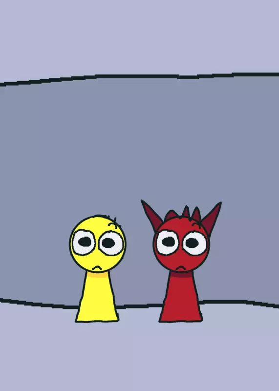 Game by @Asgore_king