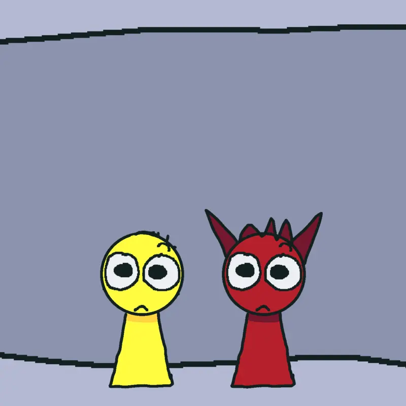 Game by @Asgore_king