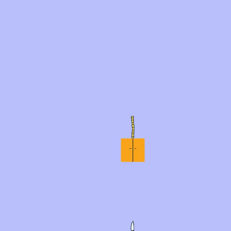 Game by @YudoDude