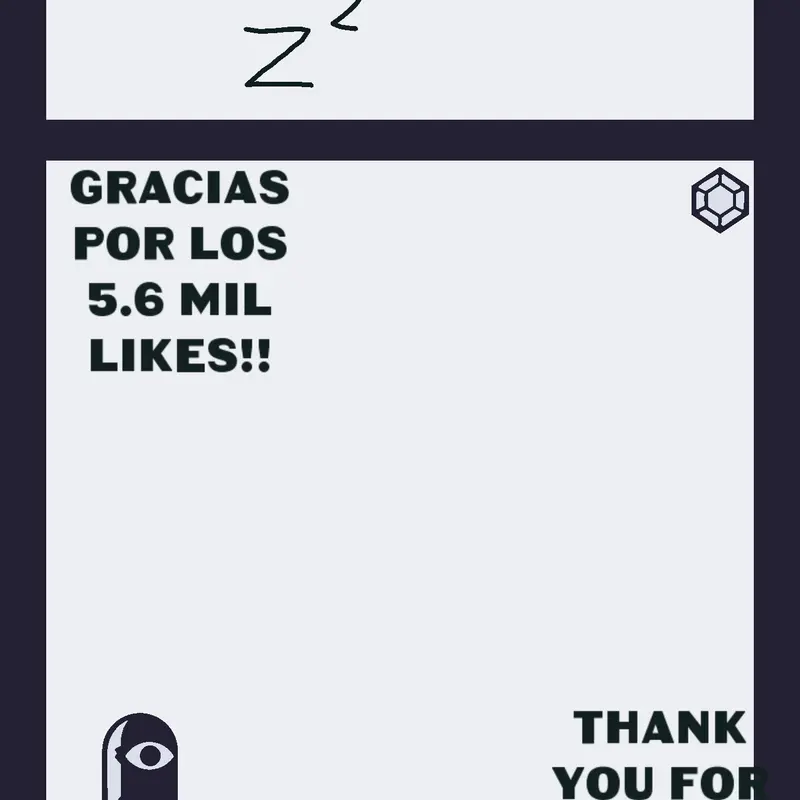 Game by @insane-guy