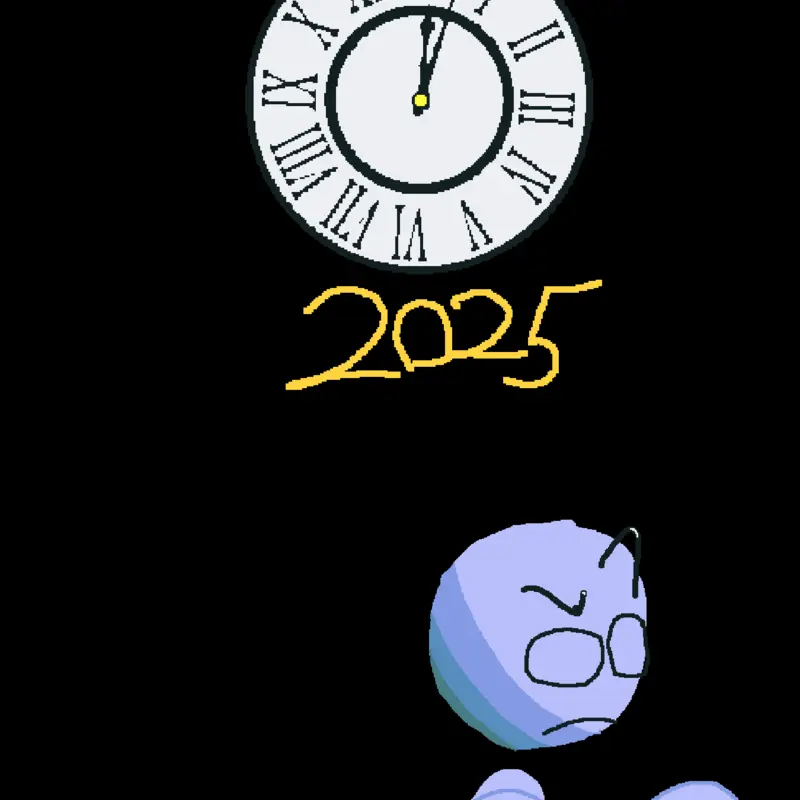Game by @Twilight_sparkle_angry