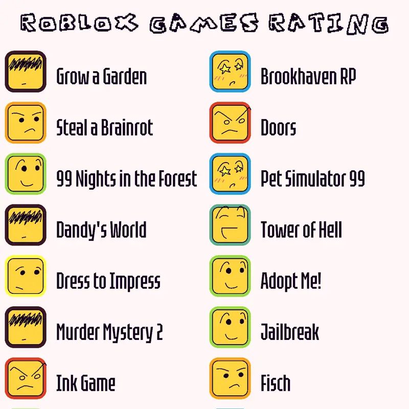 Game by @the-20esa-with-the-logo