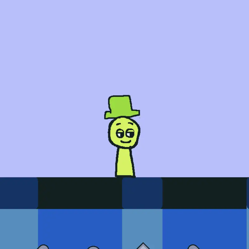 Game by @coolkidaxYT
