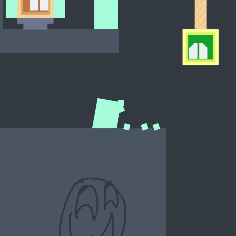Game by @co0l