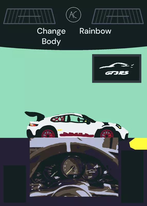 Game by @The_Hennessy_Venom_GT