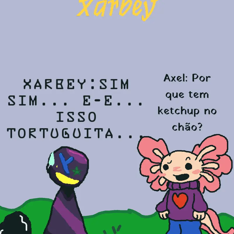 Game by @Axel_Lote_Oficial