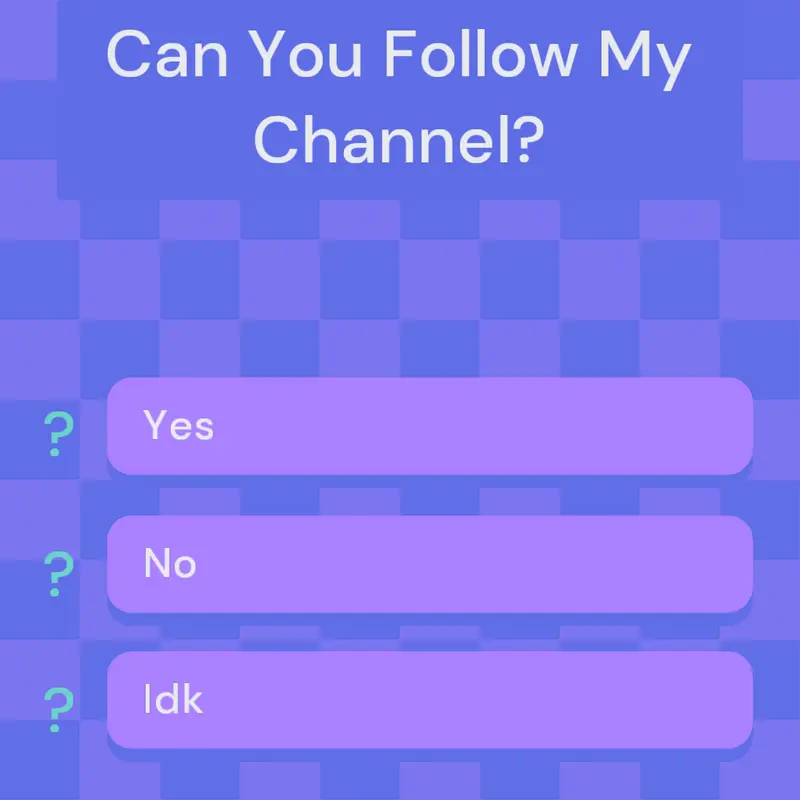 Game by @Shaw_The_Animator