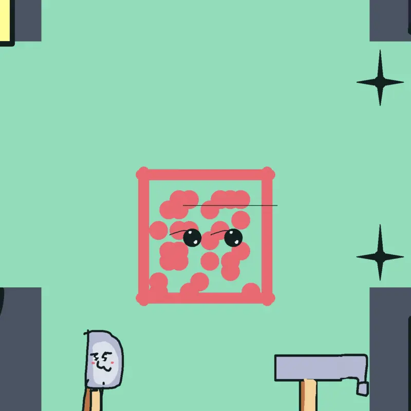 Game by @scarscar1