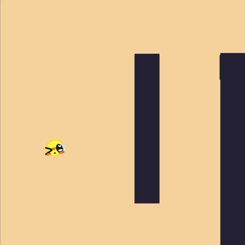 Game by @fdscjfsfd