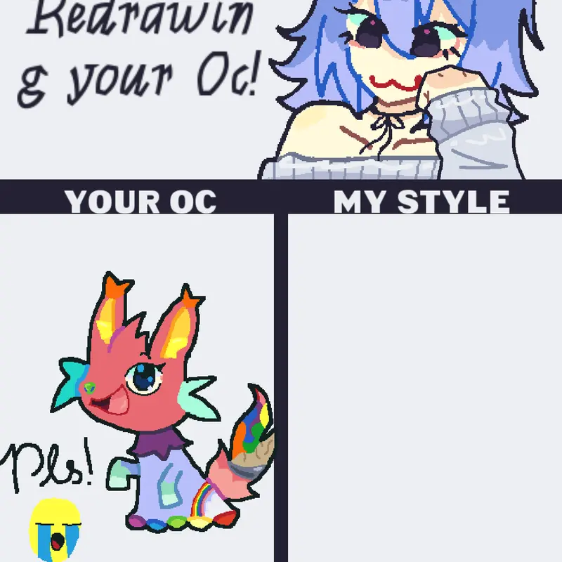 Game by @Tuffecat