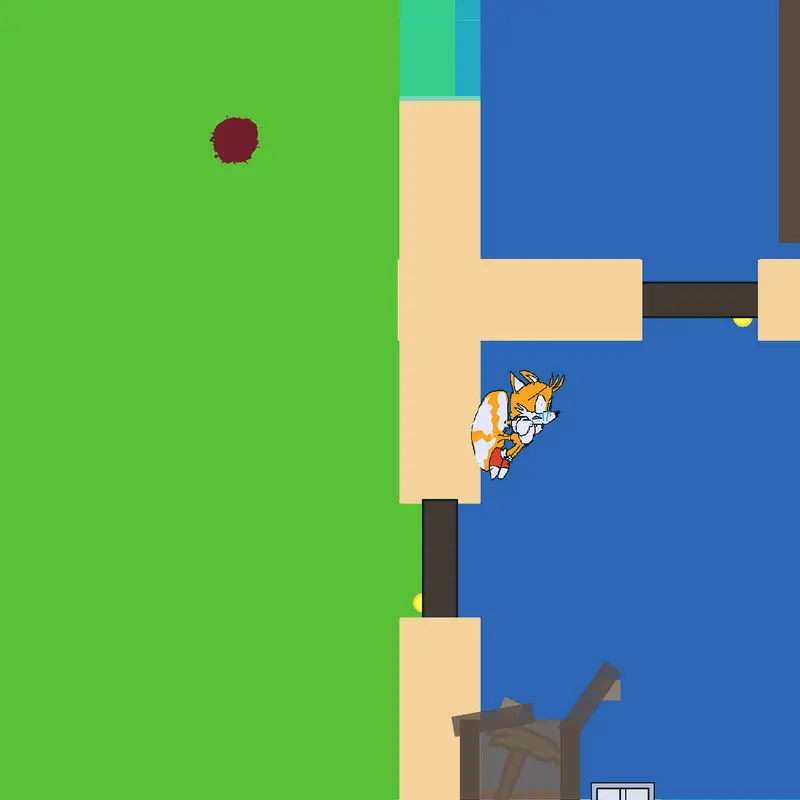 Game by @dylan90