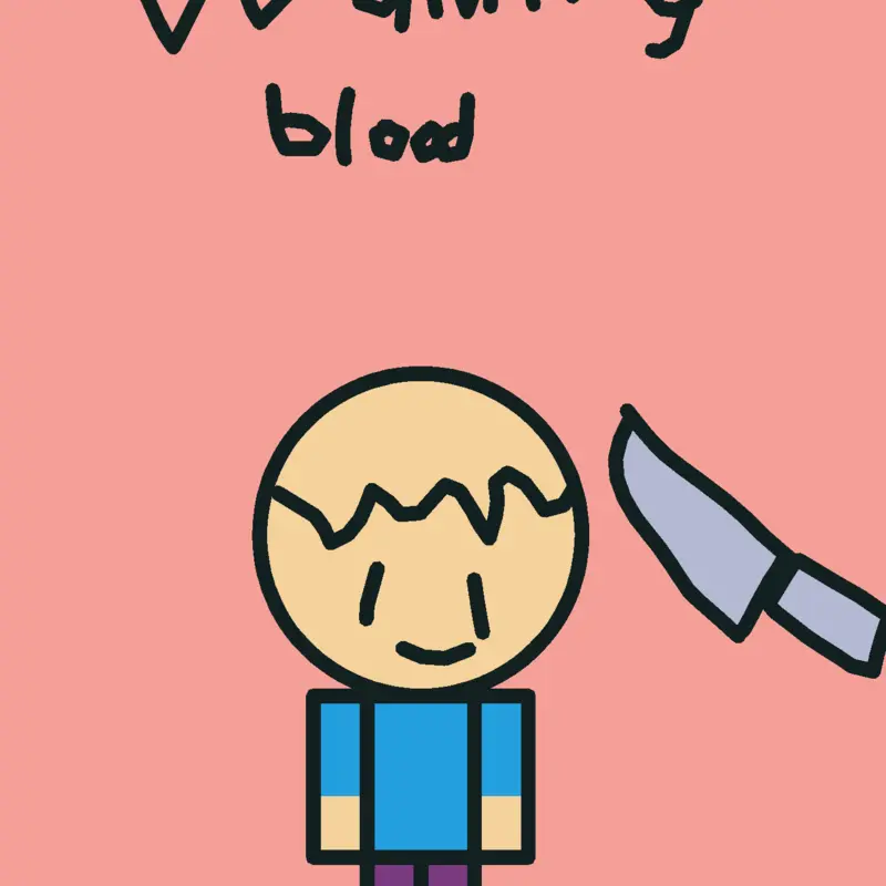Game by @brodihto