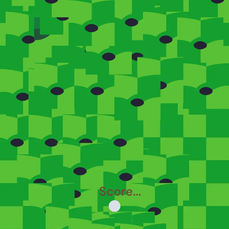 Game by @XBLl12