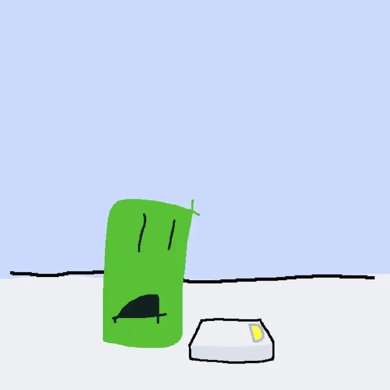 Game by @Ifallowyouback