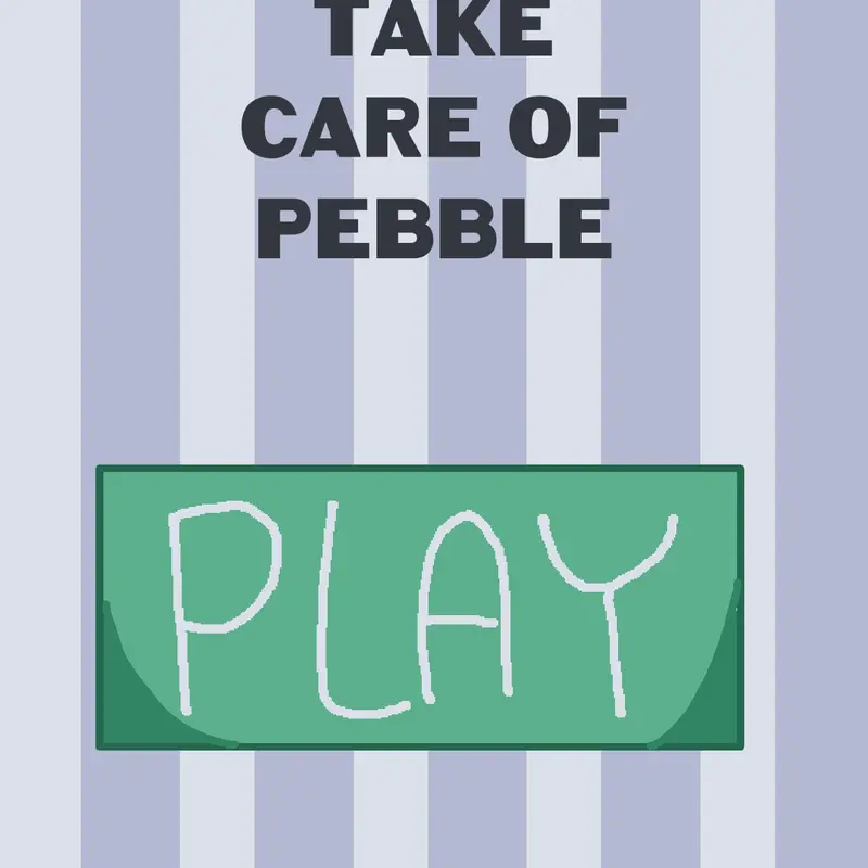 Game by @AztiAnimationsThe2nd