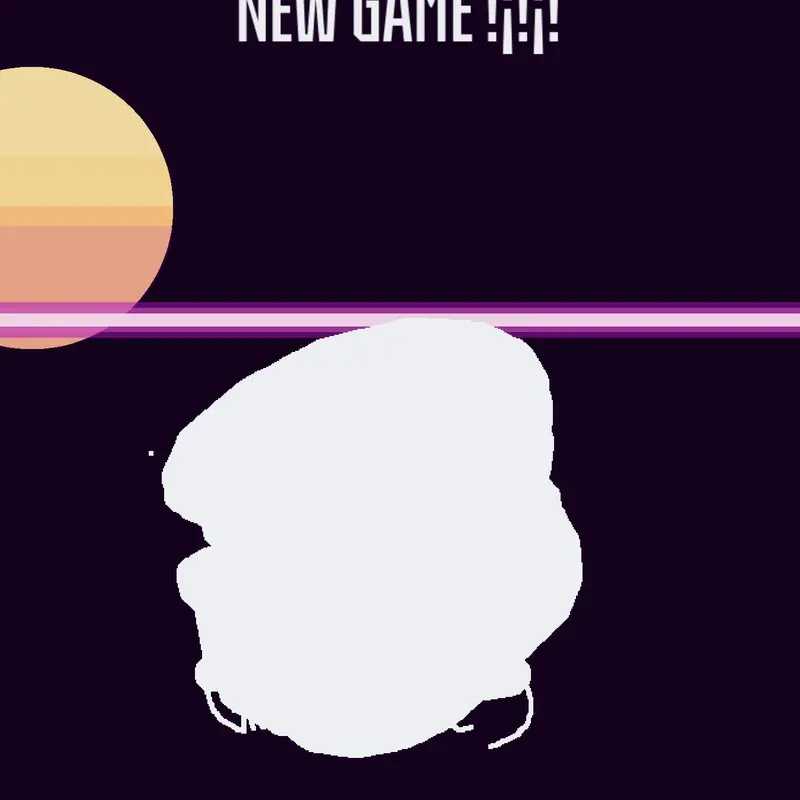 Game by @castle_creator27