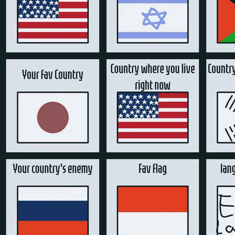 Game by @American_1975
