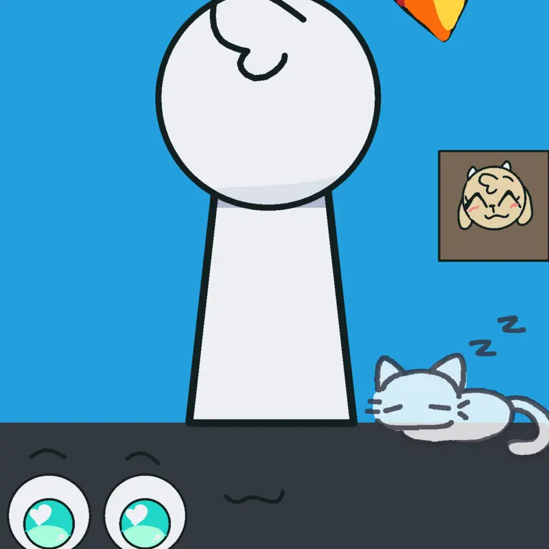 Game by @Eden1974