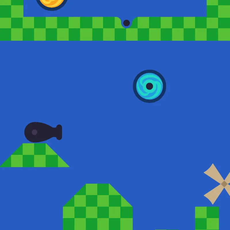 Game by @Zerrem1213