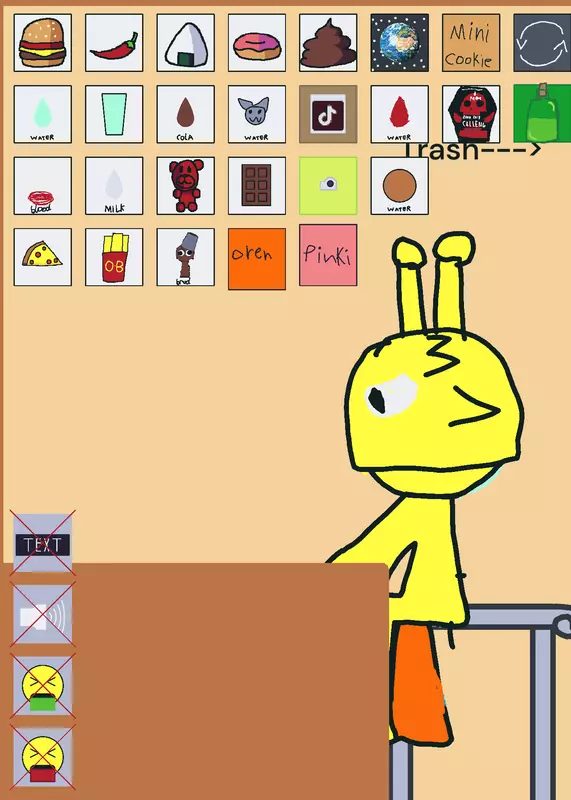 Game by @is_cool_1