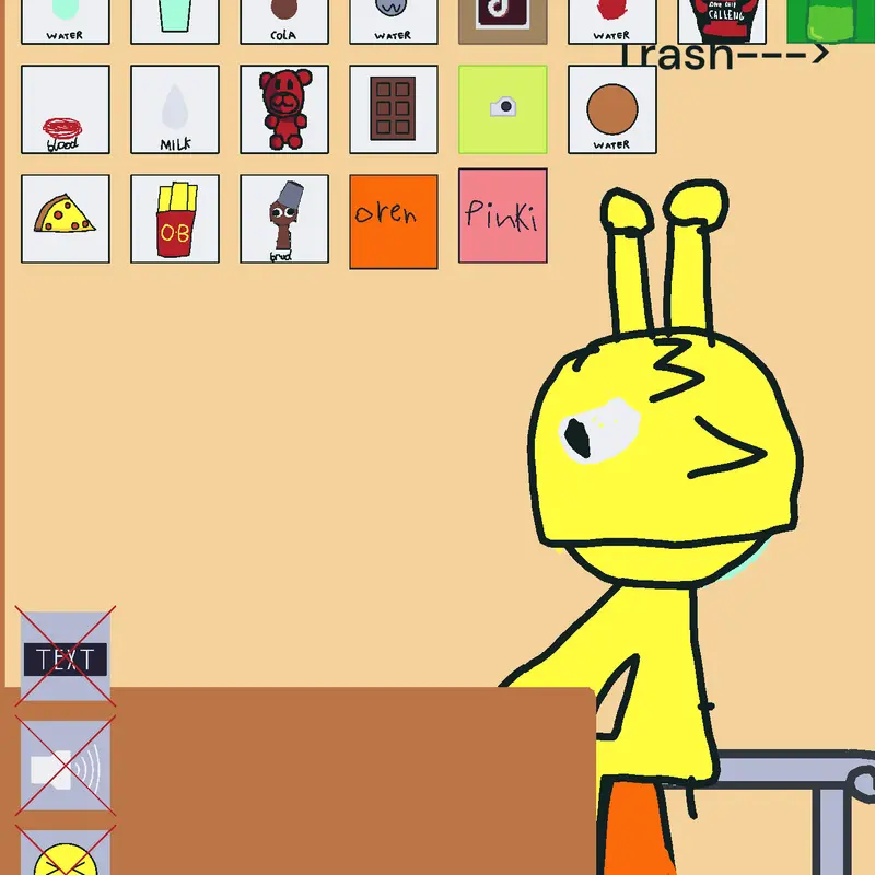 Game by @is_cool_1