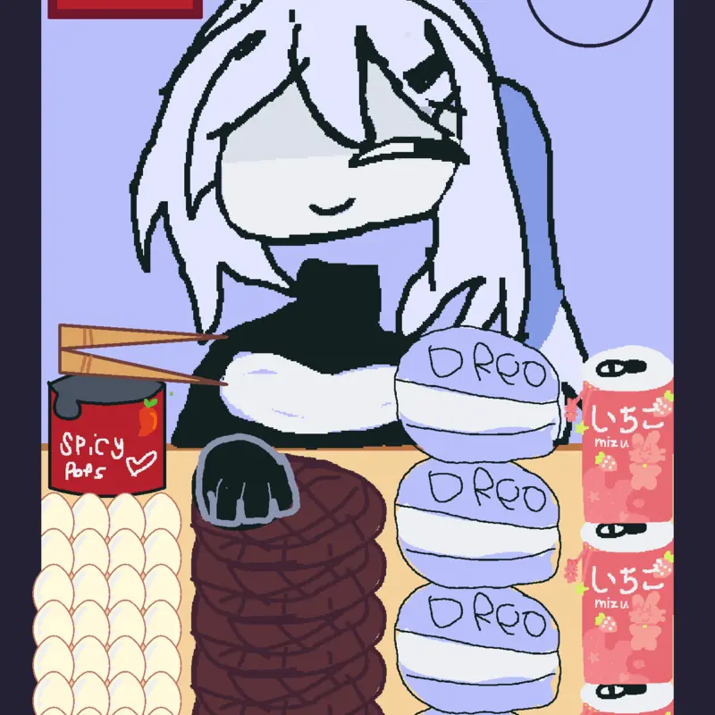 Game by @Danger_Circle27