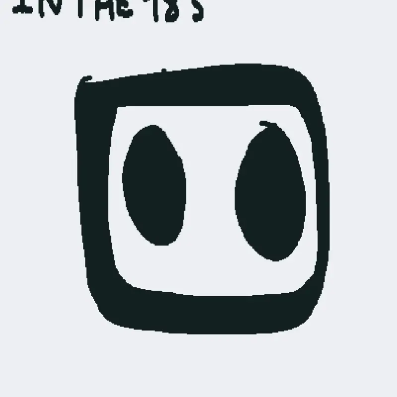 Game by @0_999nfriendsstudio