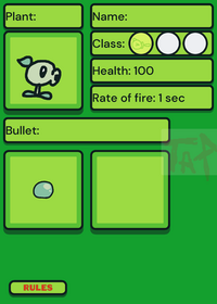 Pvz td 2