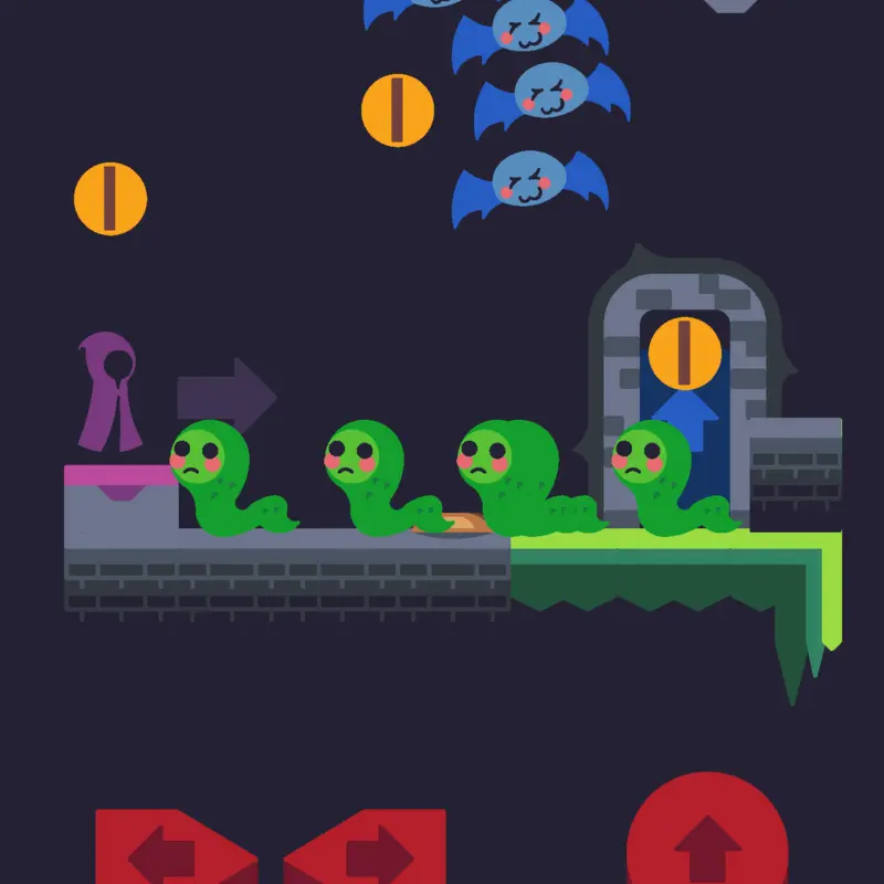 Game by @original_gamesuwu