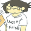 Mozzy avatar