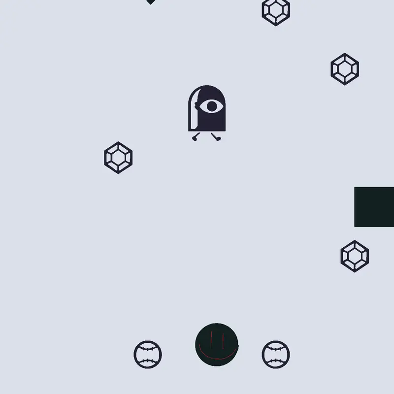 Game by @Luke1234