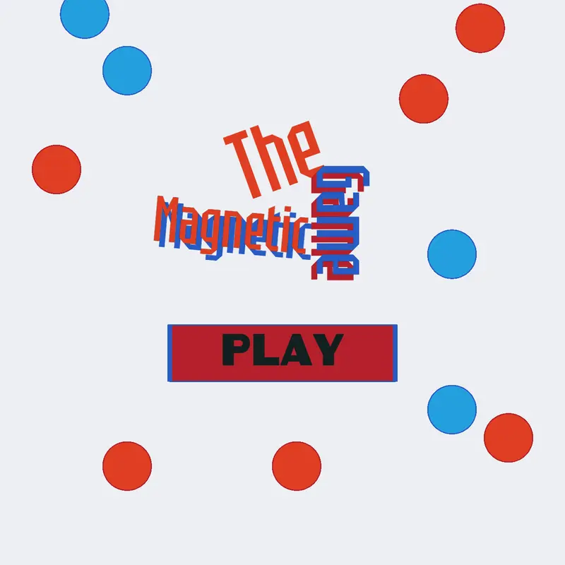 Game by @thatoneliy