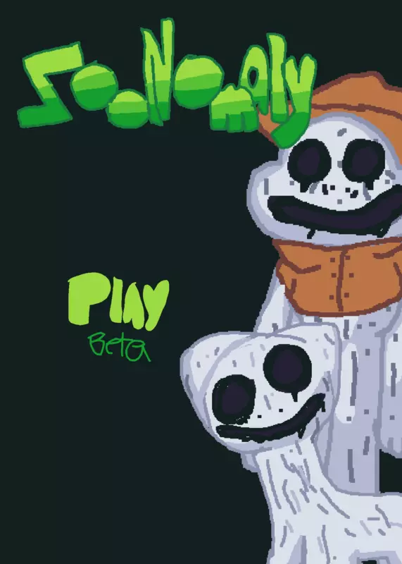Game by @pixel_wrainy