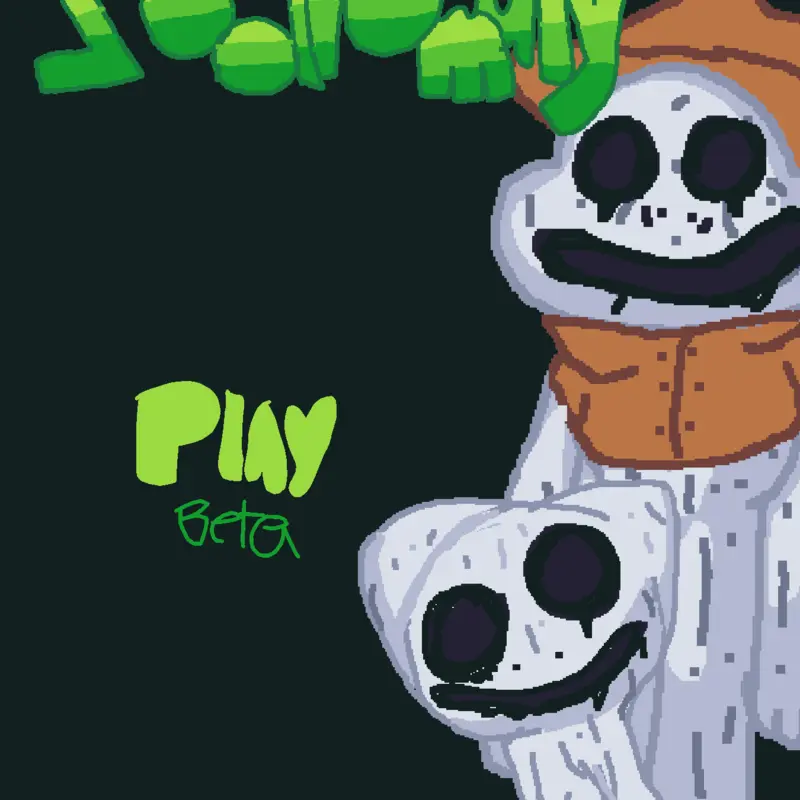 Game by @pixel_wrainy