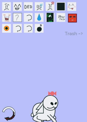 snapshot