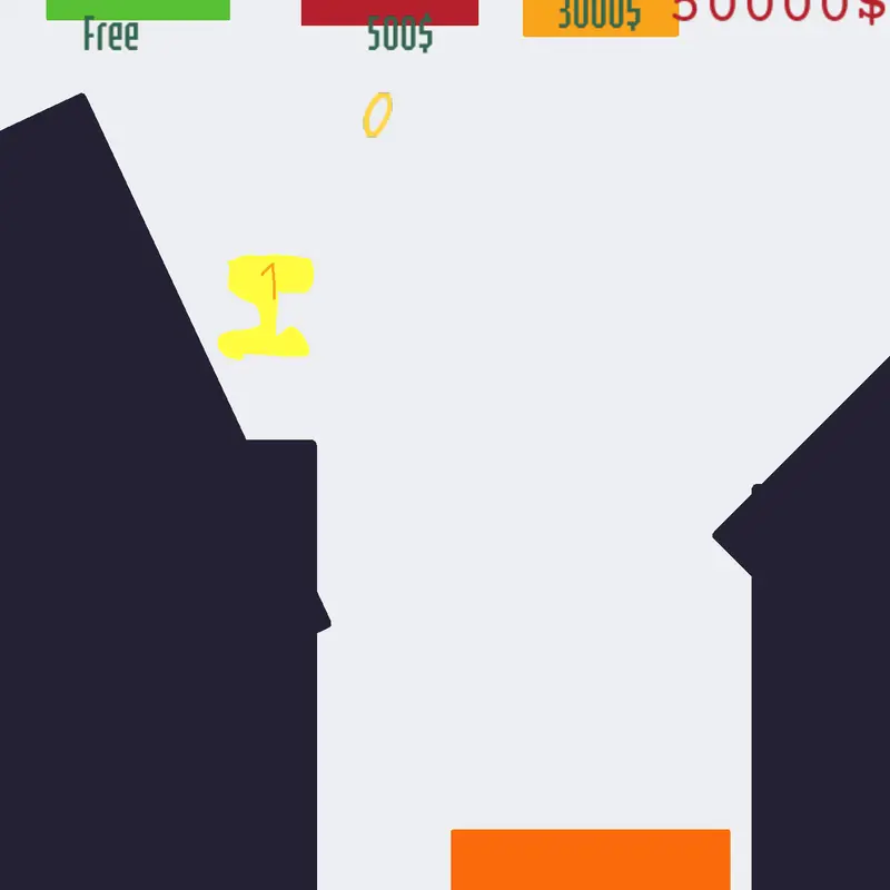 Cube simulator #cube #simulator by @narotu524