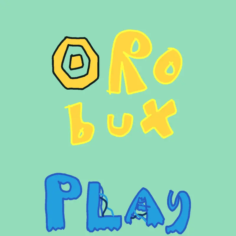 Game by @FAindoo